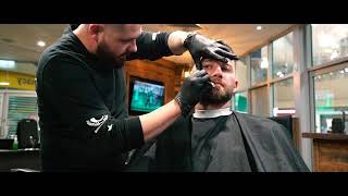Defineit Webvideo