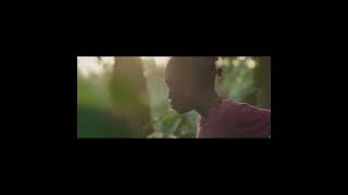 Migrants des rêves  Fally Ipupa feat  Youssou N'Dour (Clip Video)