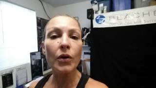 Insanity Max:30 Sweat Intervals Review