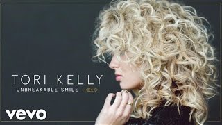 Tori Kelly - First Heartbreak