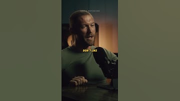 Be grateful for what you have today!