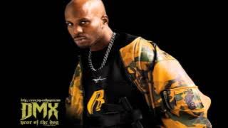 DMX - We right here HD Uncensored