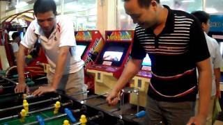SAM_0037.MP4