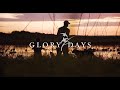 "Teal 2019 Opener" | Glory Days