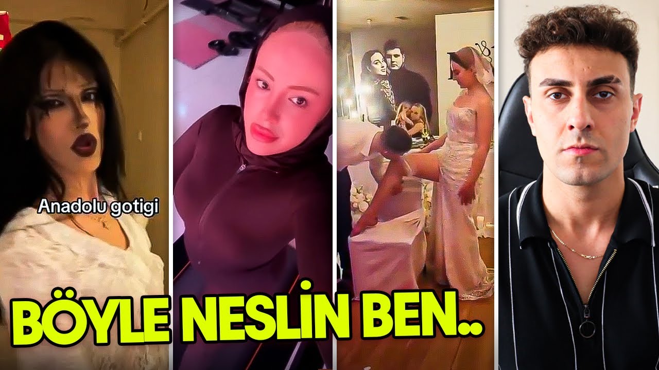 BEN BU NESİLDEN DEĞİLİM ABİ 14