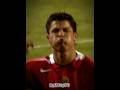 THAT NOOB OR PRO #football #bicyclekick #messi #footballmove #footballshorts #realmadrid