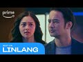 Next on Linlang | Prime Video