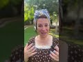 ילדה בת 5 שממש עושה דברים שפוגעים באח שלה הקטן בן 8 חודשים ילדה בת 5 שממש עושה דברים שפוגעים באח שלה הקטן בן 8 חודשים