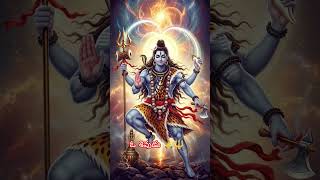 ఓ శివ మహారాజా #hindudeity #hindugod #srichagantipravachanam