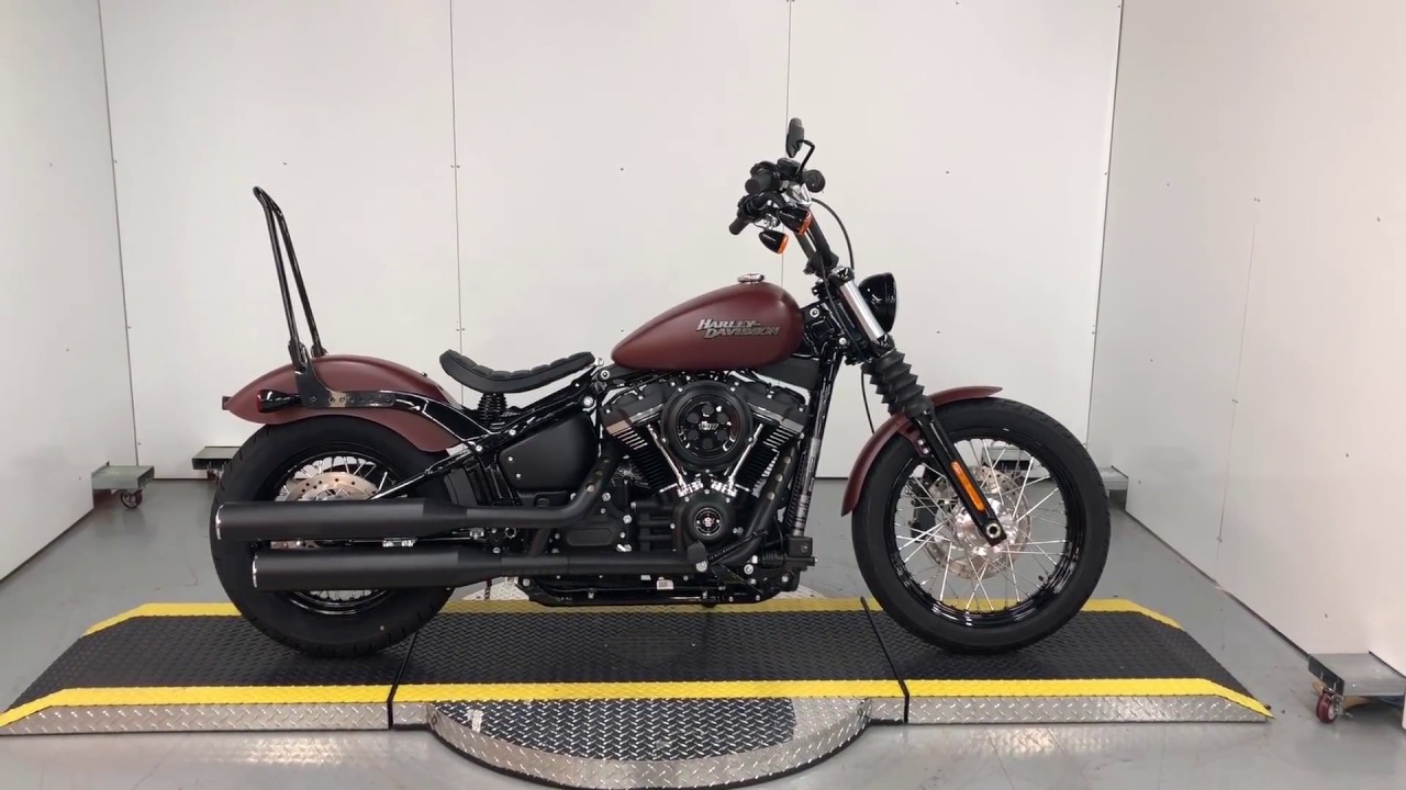 Harley Davidson Street Bob Sissy Bar Harley Davidson Street Bob Sissy Bar