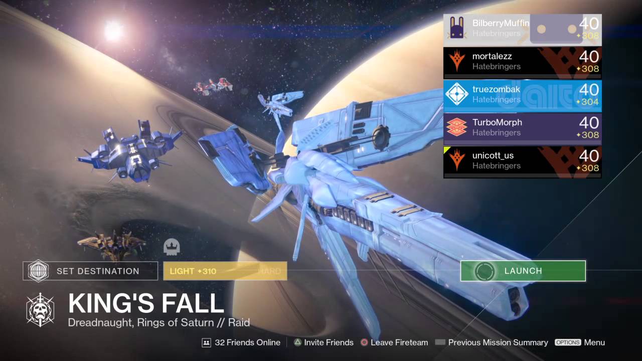 unicott_us's Live PS4 Broadcast