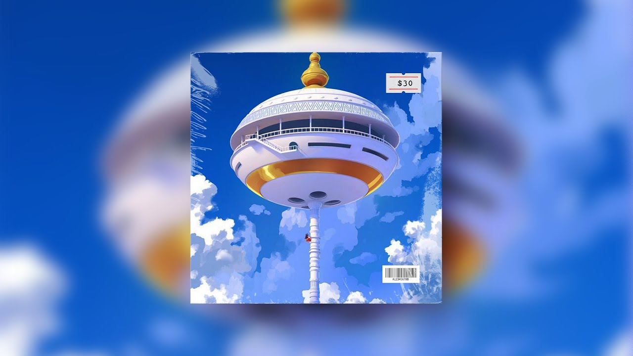 [FREE] (BRASS) Gunna Type Beat 2021 - ''Karin Tower'' (Prod Pedro Paes)