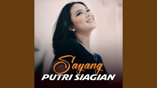 SAYANG