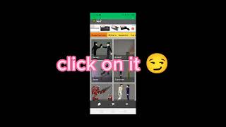 HOW TO HET FREE TANK 😏 | 100% REAL (Melon sandbox) screenshot 3