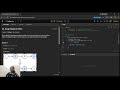 LeetCode 24 🔥 Swap Nodes in Pairs | Linked List C++ | Step-by-Step Explanation