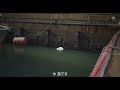 海ごみ・河川ごみ発生抑制啓発動画（15秒版）「レジ袋さん」篇