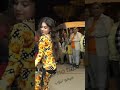 الجزء الأول رقص جميل للبنوته الحلوه كامل متابعه واشتراك لأيك رح نزل الجزء الثاني