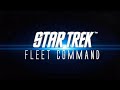 OPS 53, neue Schiffe, Armadas und Tagesziele - Star Trek Fleet Command