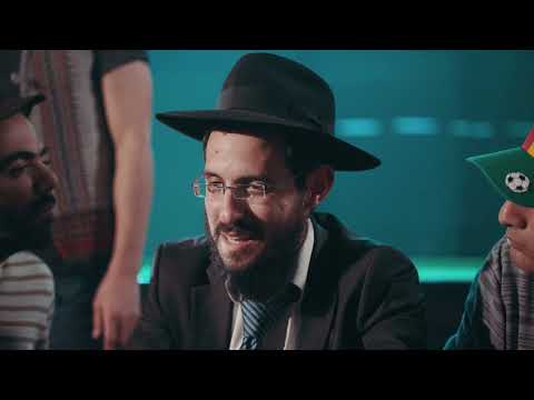 שליחות בפמגוסטה חלק 2 הסרט המלא צפו כעת 