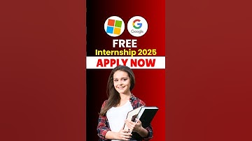 🔥Free Certificate Courses from Google & Microsoft 2025