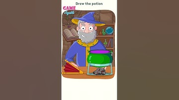 #shorts #games #funny #viral #levelup #levelcomplete #gameplay #walkthrough #dop3