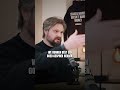 من أنت حتى يكون لديك هذا الرأي إذن