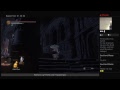 Dark Souls 3 | Shield Run! | part1