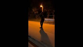 Marea Weve Lost Dancing By Fred Again & The Blessed Madonna - Dancer Kyl Aka Unityfunk