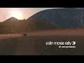 Colin McRae Rally 3 All Cars Gameplay Colin McRae Rally 3 All Cars Gameplay