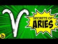 Are You An Aries? Here's What Makes You Unique