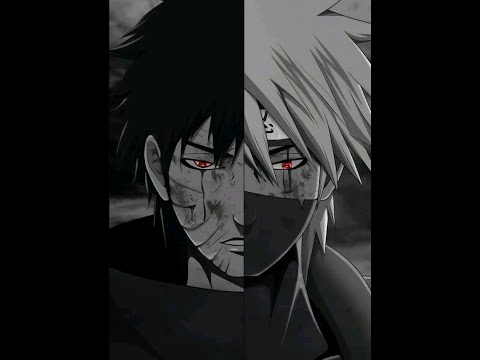 Story Wa Anime