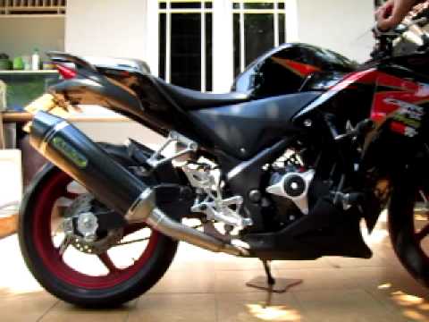 arrow exhaust cbr250rr