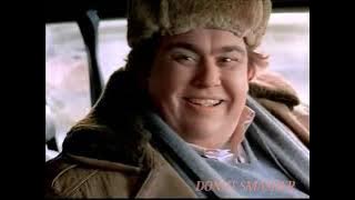 Movieplex Promos May 6, 2011