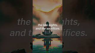 Jennifer Lopezs Inspirational Motivation 2023