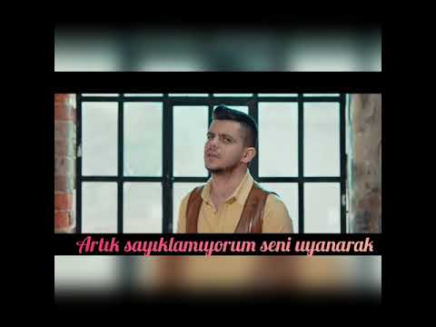 Bilal Sonse Bengü İçimden Gelmiyor Lyrics