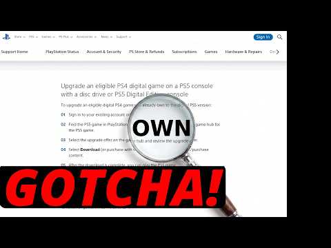 Sony covers their tracks worse than werecoverdata