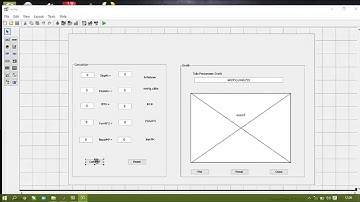 FAKTOR KONVERSI DAN PERSAMAAN GRAFIK DI GUIDE MATLAB OLEH NOVI ASTRIA THP FPK UNRI