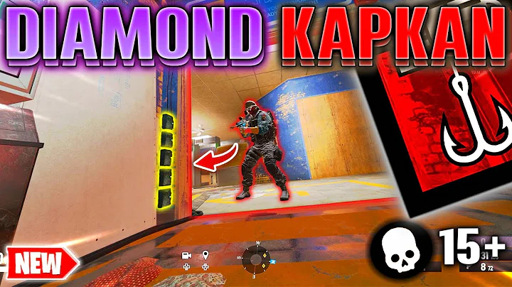 🌺#1 COPPER V IS BACK!🌺| !SUB = NO ADS | !DISCORD | @nxietygames on ALL socials!