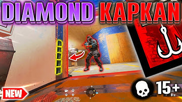 🌺#1 COPPER V IS BACK!🌺| !SUB = NO ADS | !DISCORD | @nxietygames on ALL socials!