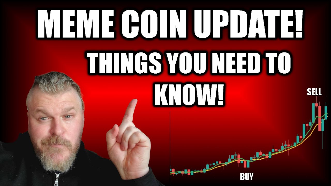 Мем коинс. Мем коин. meme coin. rjbycs vtv.
