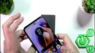 Motorola Moto G31: Speaker Tidak Berfungsi – Cara Memperbaikinya