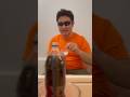Yuzuki funny video😂😂😂 | YUZUKI Best TikTok 2026 #Shorts