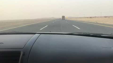 دحيم الحماد ١٤٤١هـ سورةالفلق