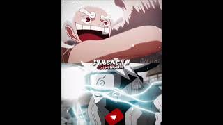 -Oc Submission With Yuzoeditz Edit-