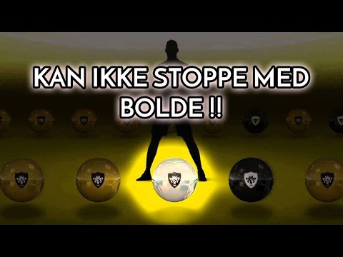 Video: 12 Billeder Af Påskeøen Kan Vi Ikke Stoppe Med At Se På