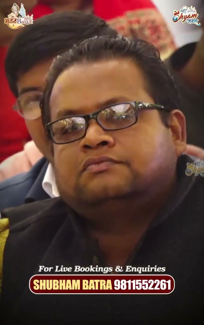 #shorts #shyambaba #harekrishna #harekasahara #khatushyam #reels #ytshorts