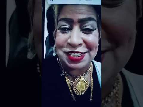 المعلمه عسليه لوك جديد مع مذيع النجوم والمشاهير الاعلامي سعيد المليجي مذيع قناه الحدث الفضائيه