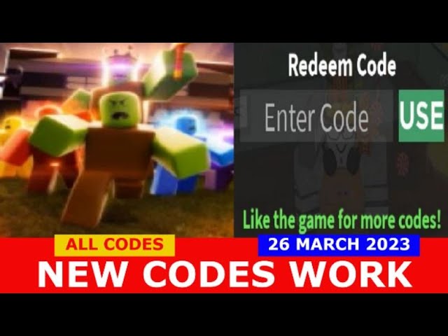 NEW* ALL FREE CODES Game Company Tycoon From Noob to PRO gameplay, #ROBLOX, 🎥 is LIVE! *NEW* ALL FREE CODES Game Company Tycoon From Noob to PRO  gameplay