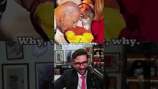 Hasan Misses Biden #hasanabi #hasanpiker #nodhasan