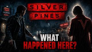 Silver Pines Has a DARK Mystery Hiding Underneath It! | Everything We Know!